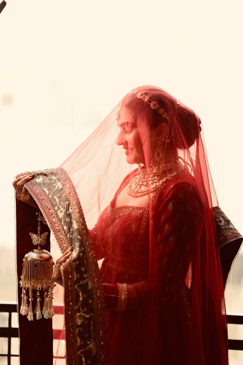 Photo From Jasleen - By Makeup by Ishita Chopra