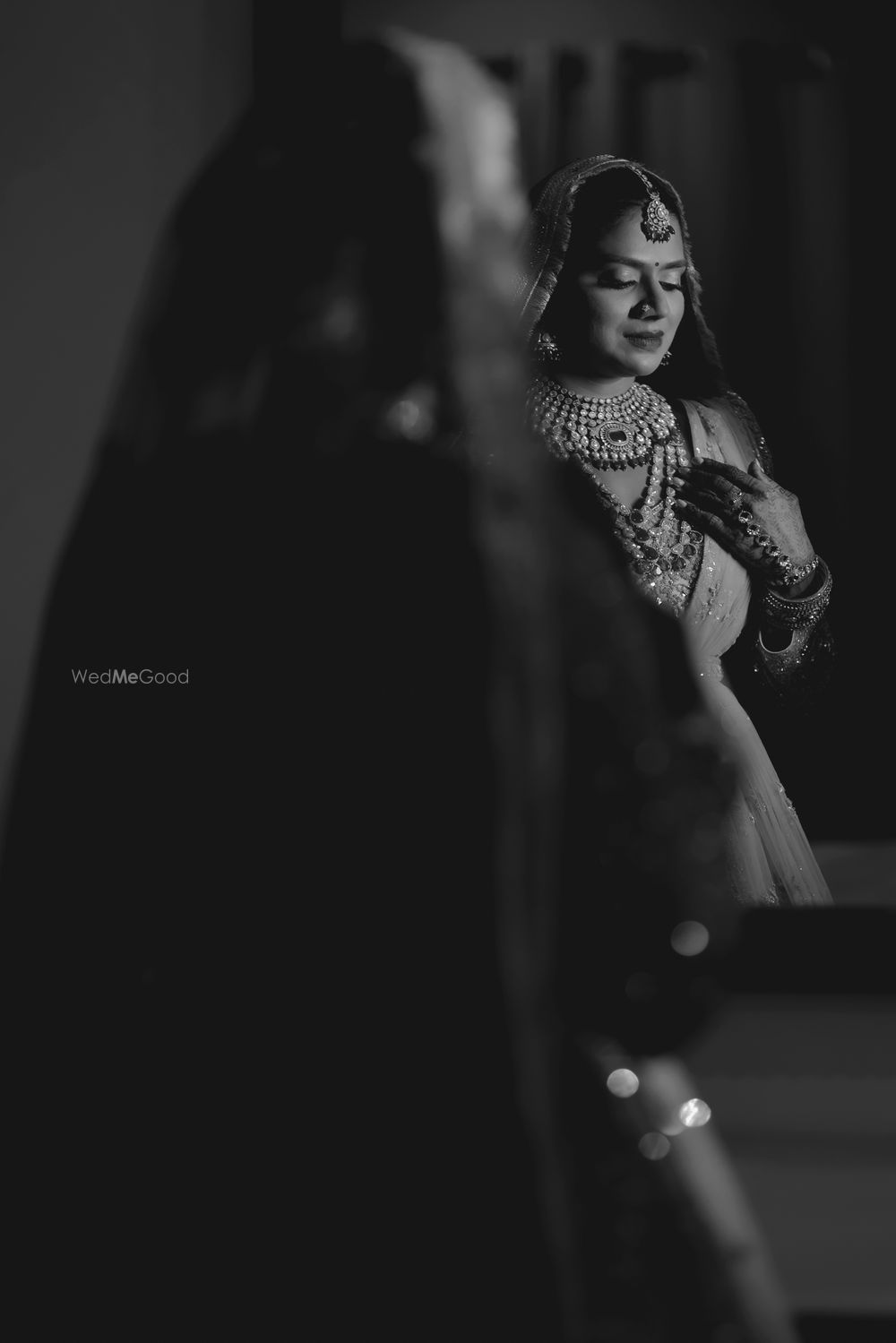 Photo From Keerthika & Sanchit, Wedding Ceremony - By Pinakin Studios