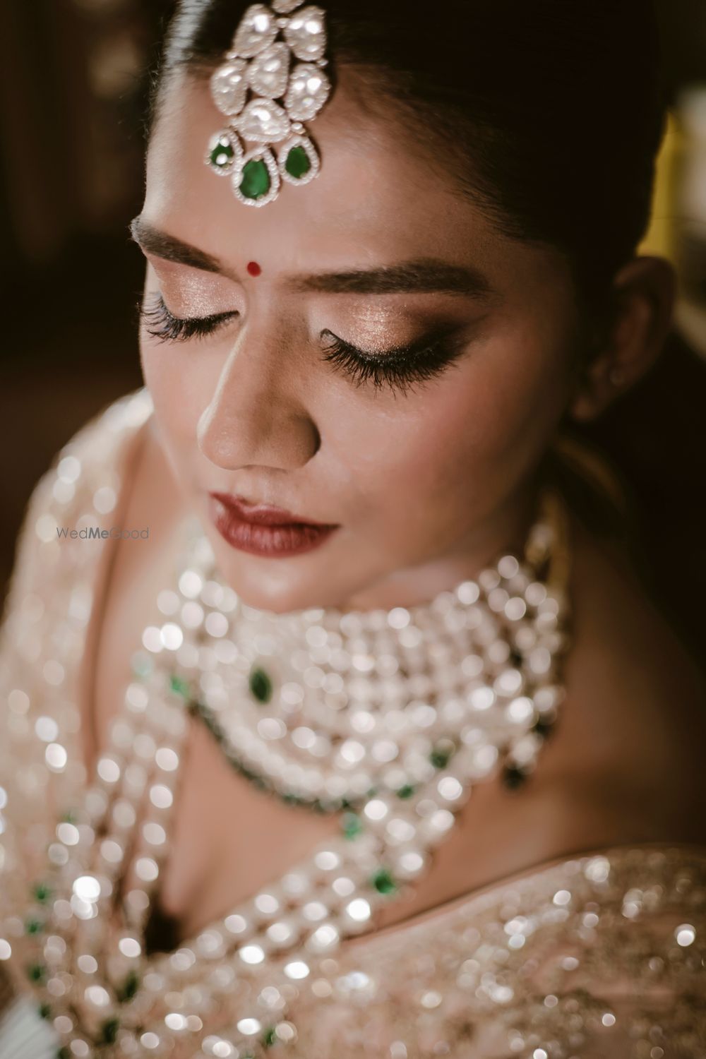 Photo From Keerthika & Sanchit, Wedding Ceremony - By Pinakin Studios
