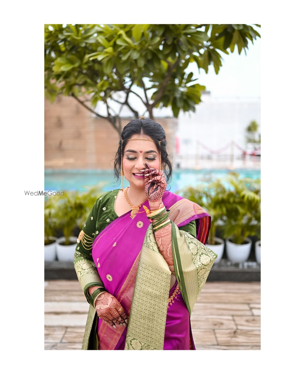Photo From Aishwarya Wed Amey  - By Raman Mishra Photography