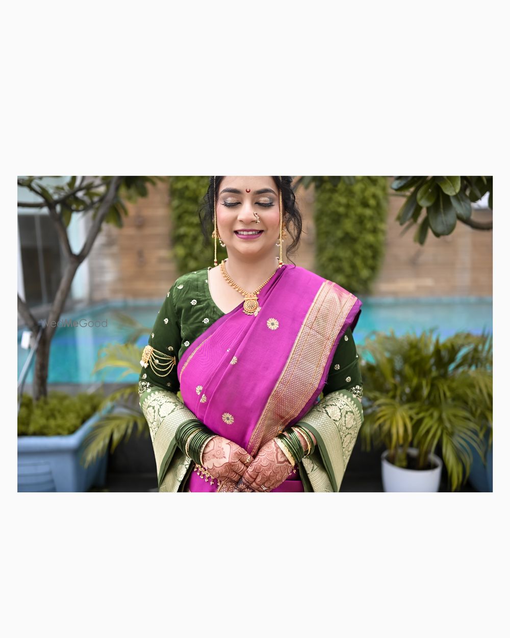 Photo From Aishwarya Wed Amey  - By Raman Mishra Photography