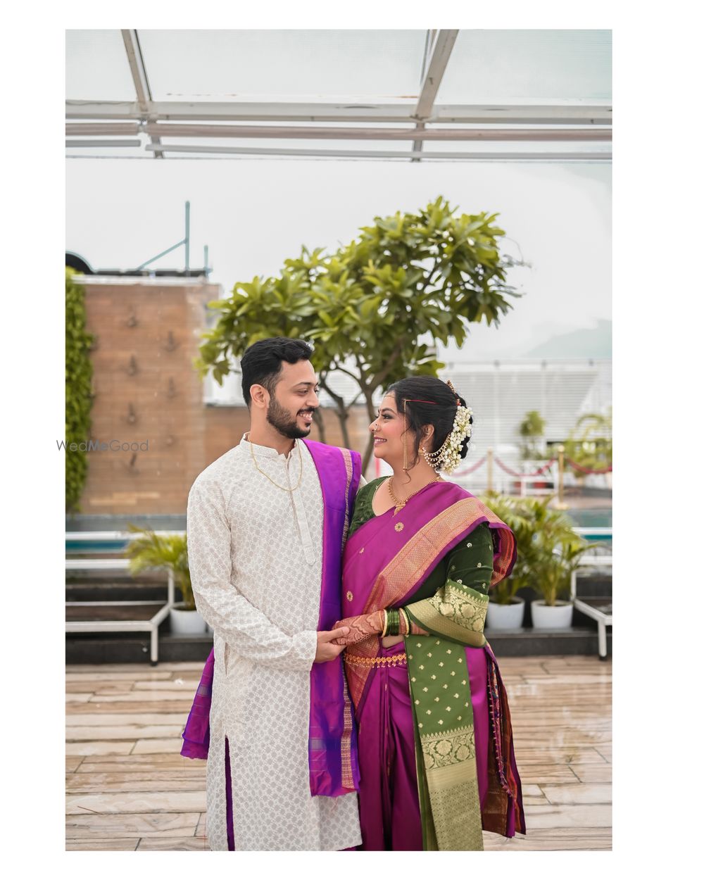 Photo From Aishwarya Wed Amey  - By Raman Mishra Photography