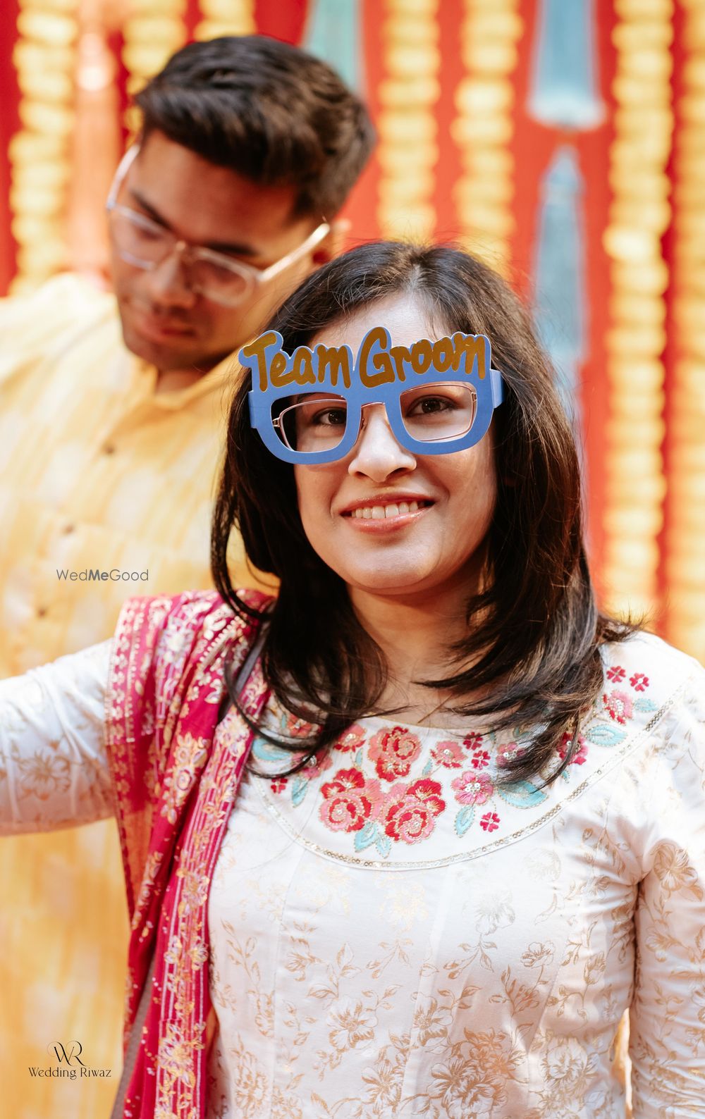 Photo From Aastha & Aayush - By Wedding Riwaz