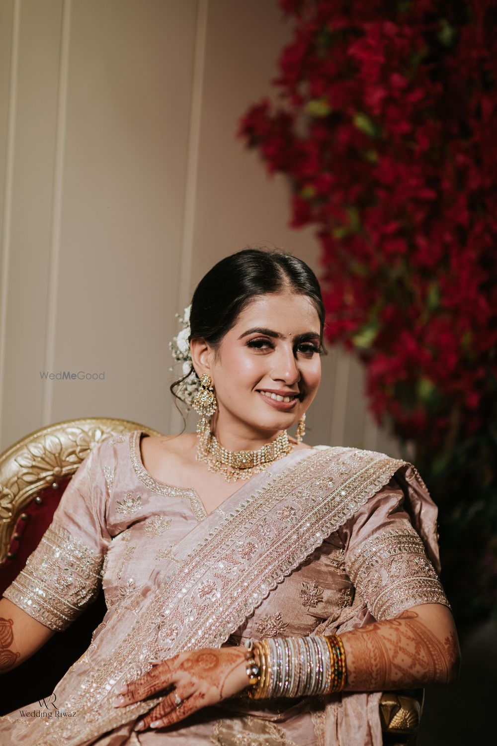 Photo From Aastha & Aayush - By Wedding Riwaz