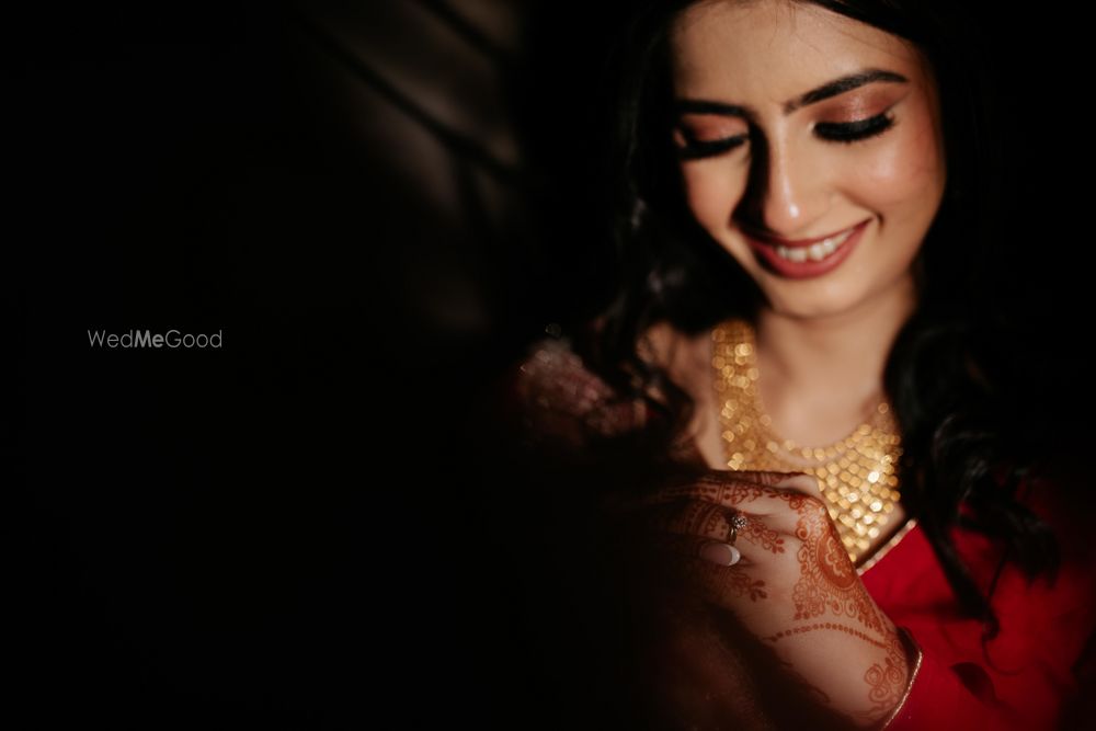 Photo From Aastha & Aayush - By Wedding Riwaz
