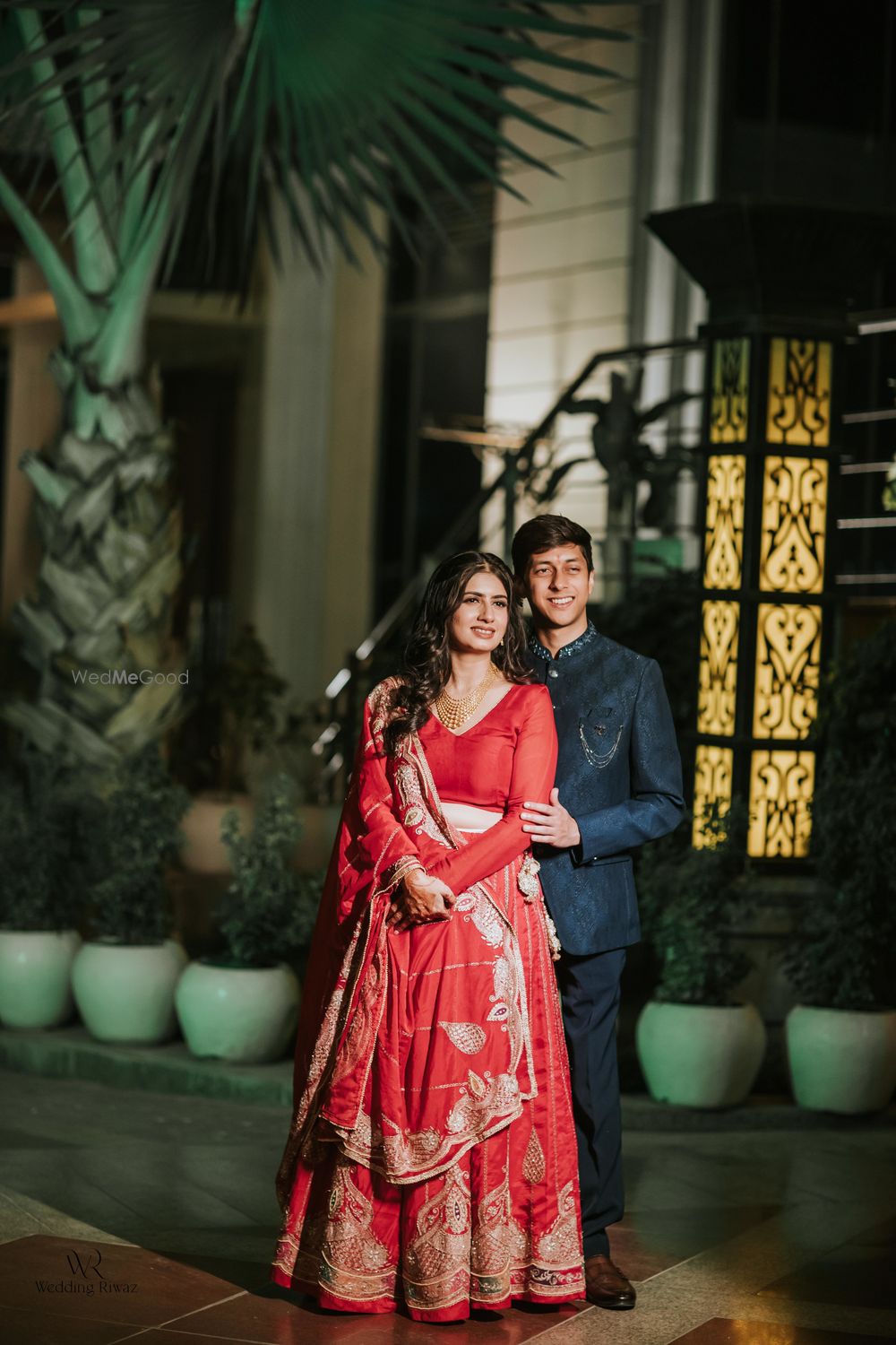 Photo From Aastha & Aayush - By Wedding Riwaz