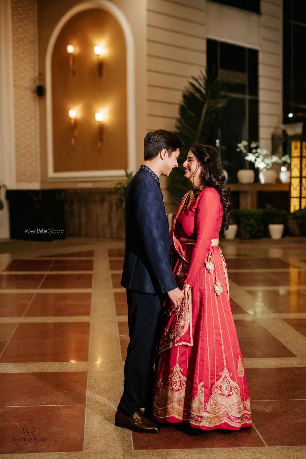 Photo From Aastha & Aayush - By Wedding Riwaz