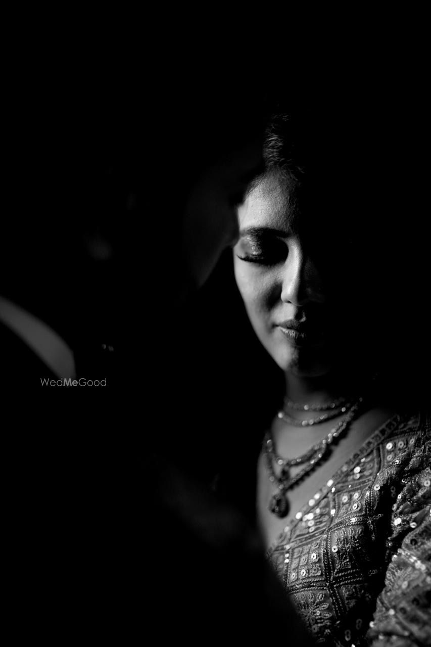 Photo From Ayushi - By Glam Up by Neha
