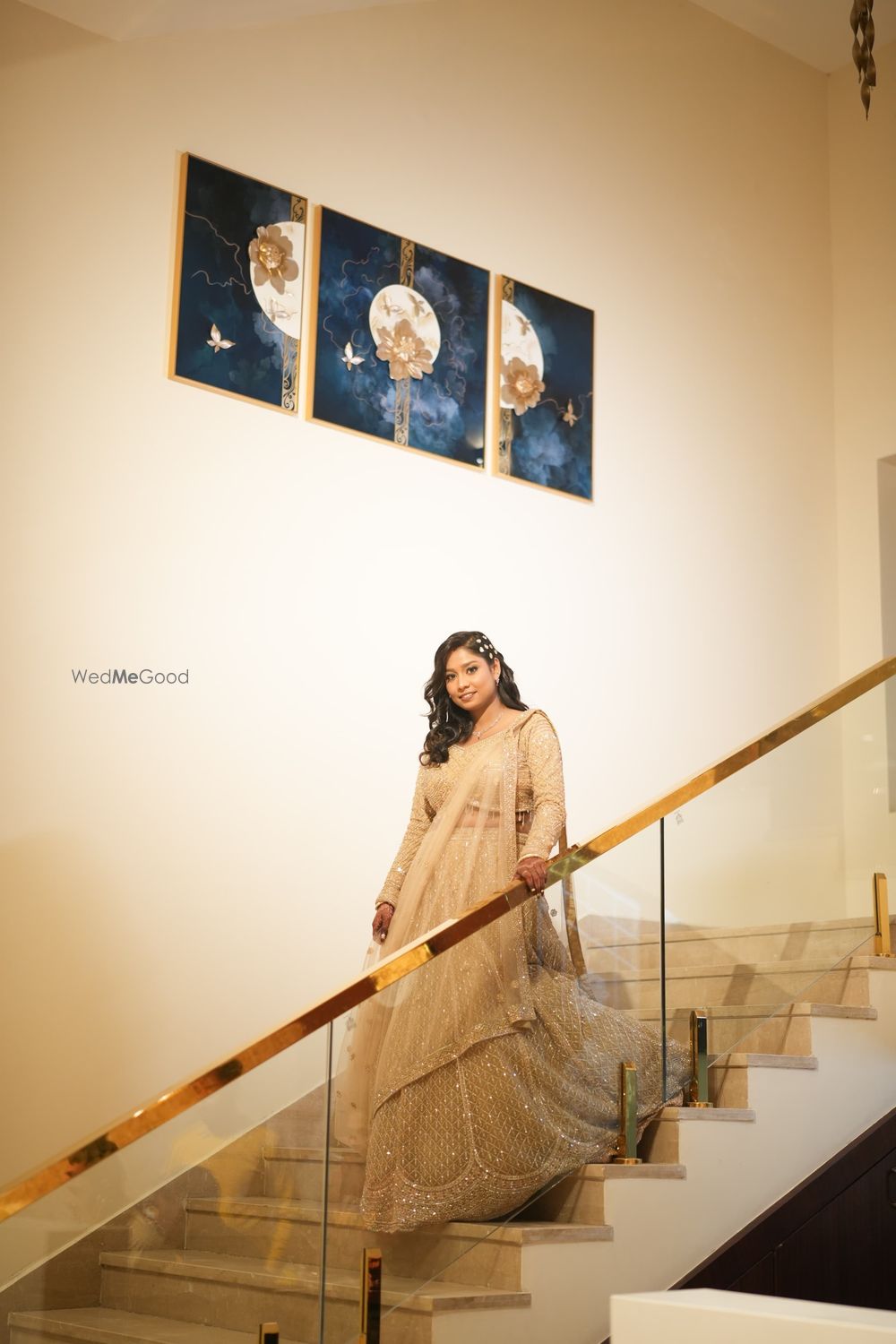 Photo From mansi - By Glam Up by Neha