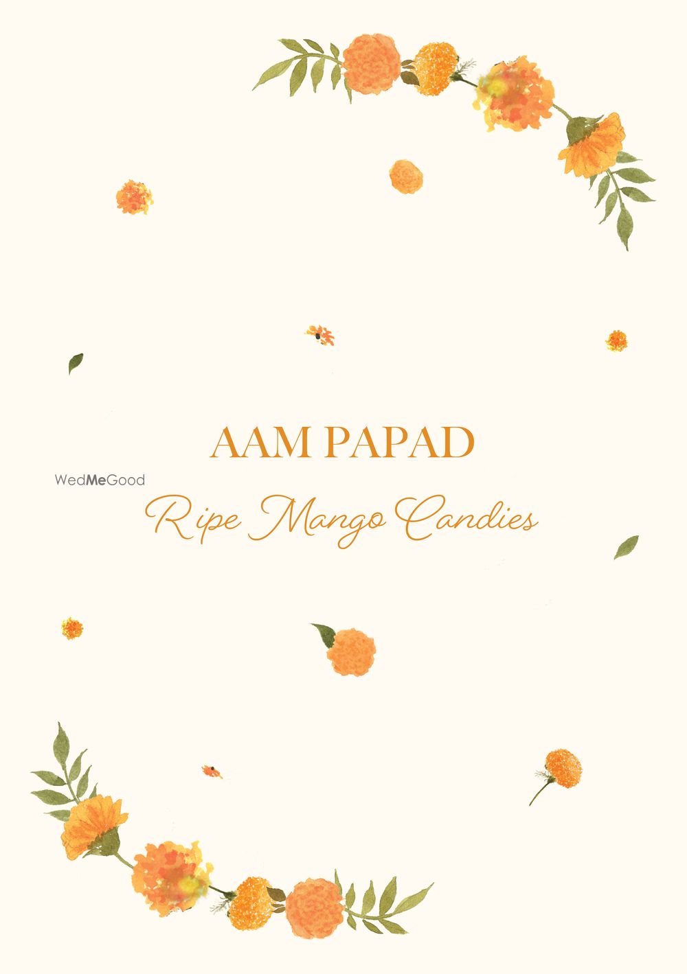 Photo From Saniya & Matteo - By Pale Pink Studio