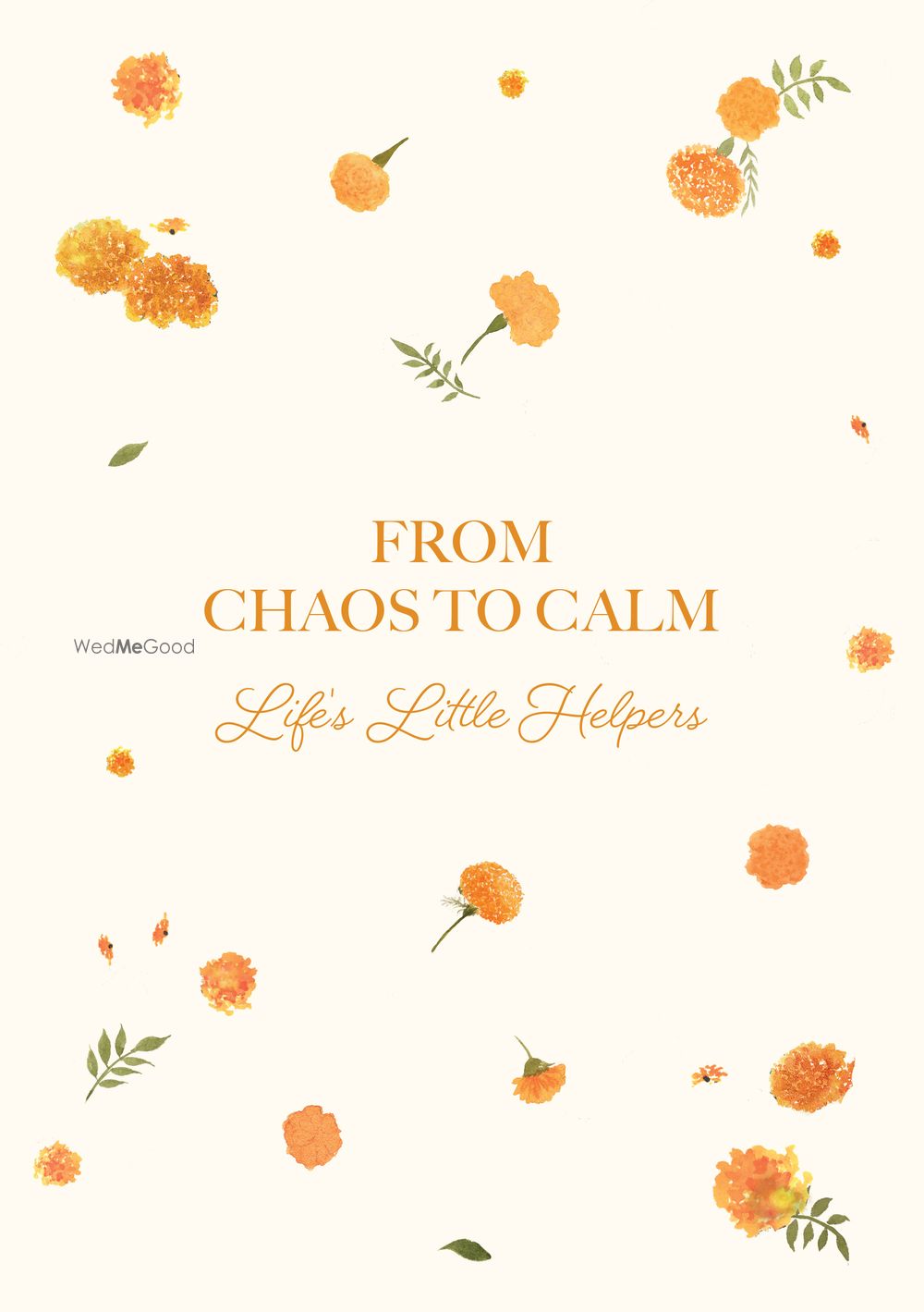 Photo From Saniya & Matteo - By Pale Pink Studio