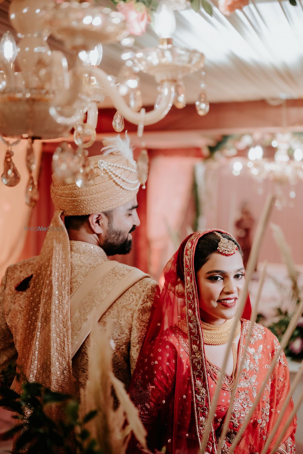 Photo From Ishita- Lakhan - By Ronit Singh Photography