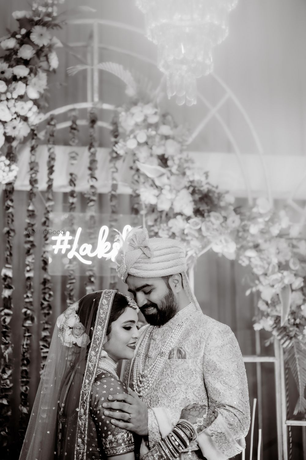 Photo From Ishita- Lakhan - By Ronit Singh Photography