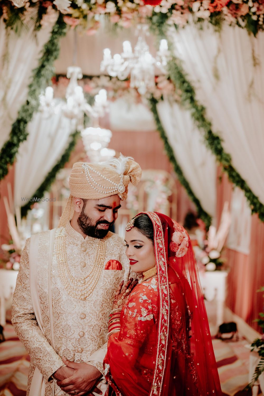Photo From Ishita- Lakhan - By Ronit Singh Photography
