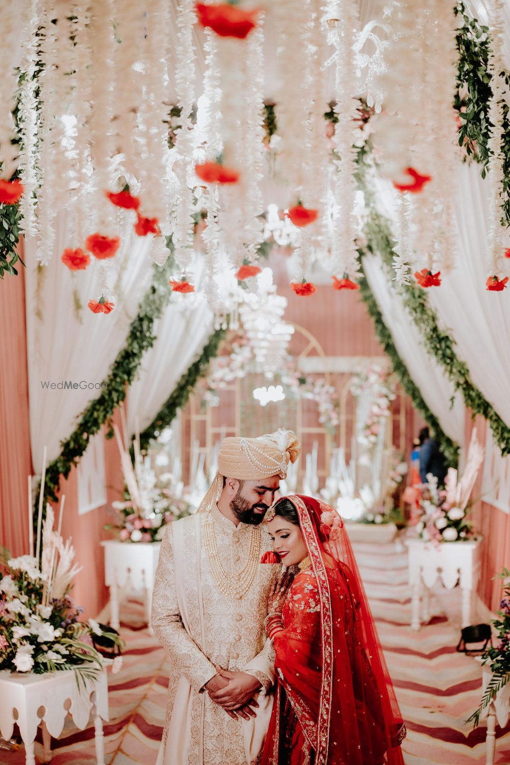 Photo From Ishita- Lakhan - By Ronit Singh Photography