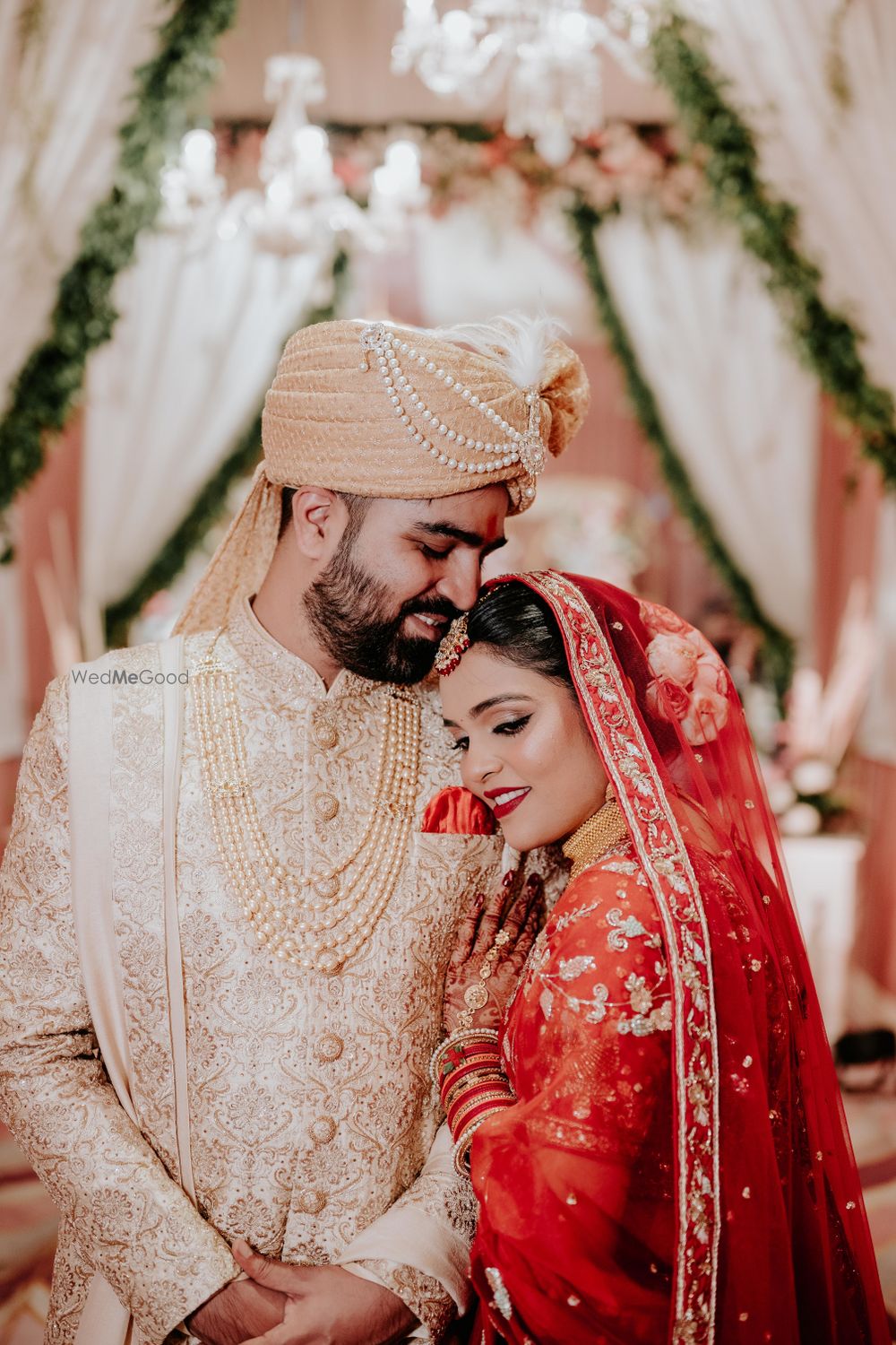 Photo From Ishita- Lakhan - By Ronit Singh Photography