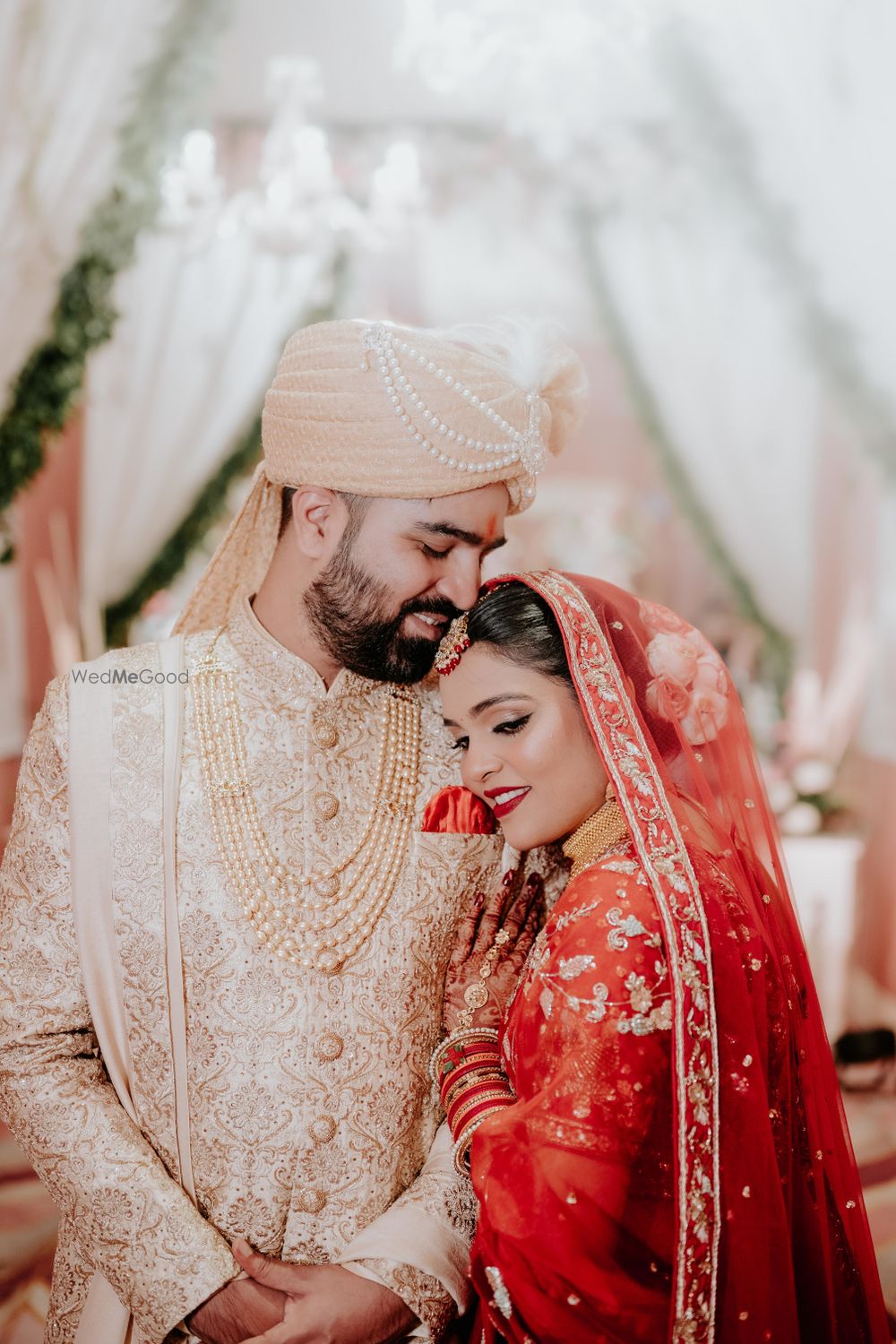 Photo From Ishita- Lakhan - By Ronit Singh Photography