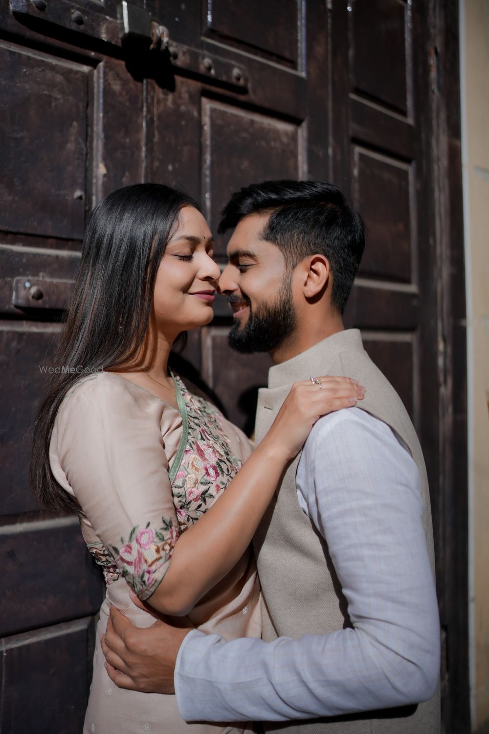 Photo From Sneha & Akhil - By Wedding Tellers 