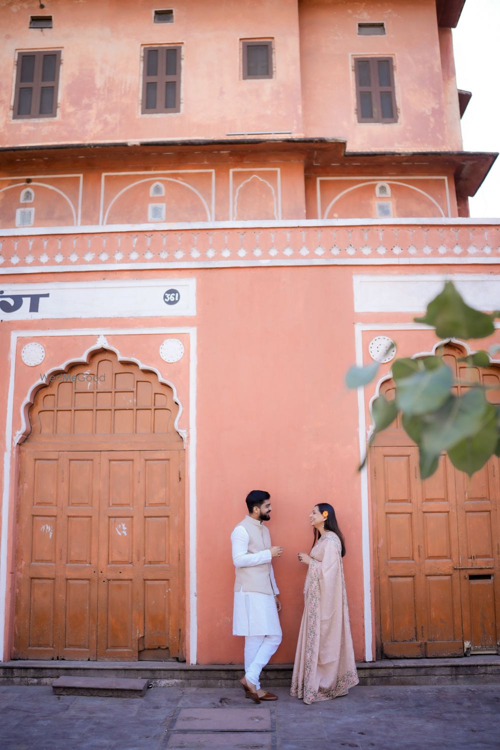 Photo From Sneha & Akhil - By Wedding Tellers 