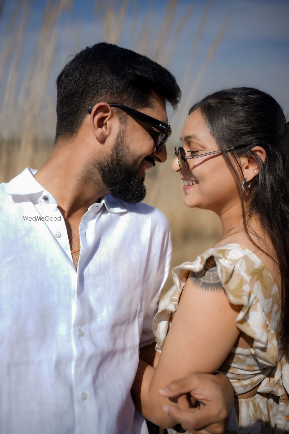 Photo From Sneha & Akhil - By Wedding Tellers 