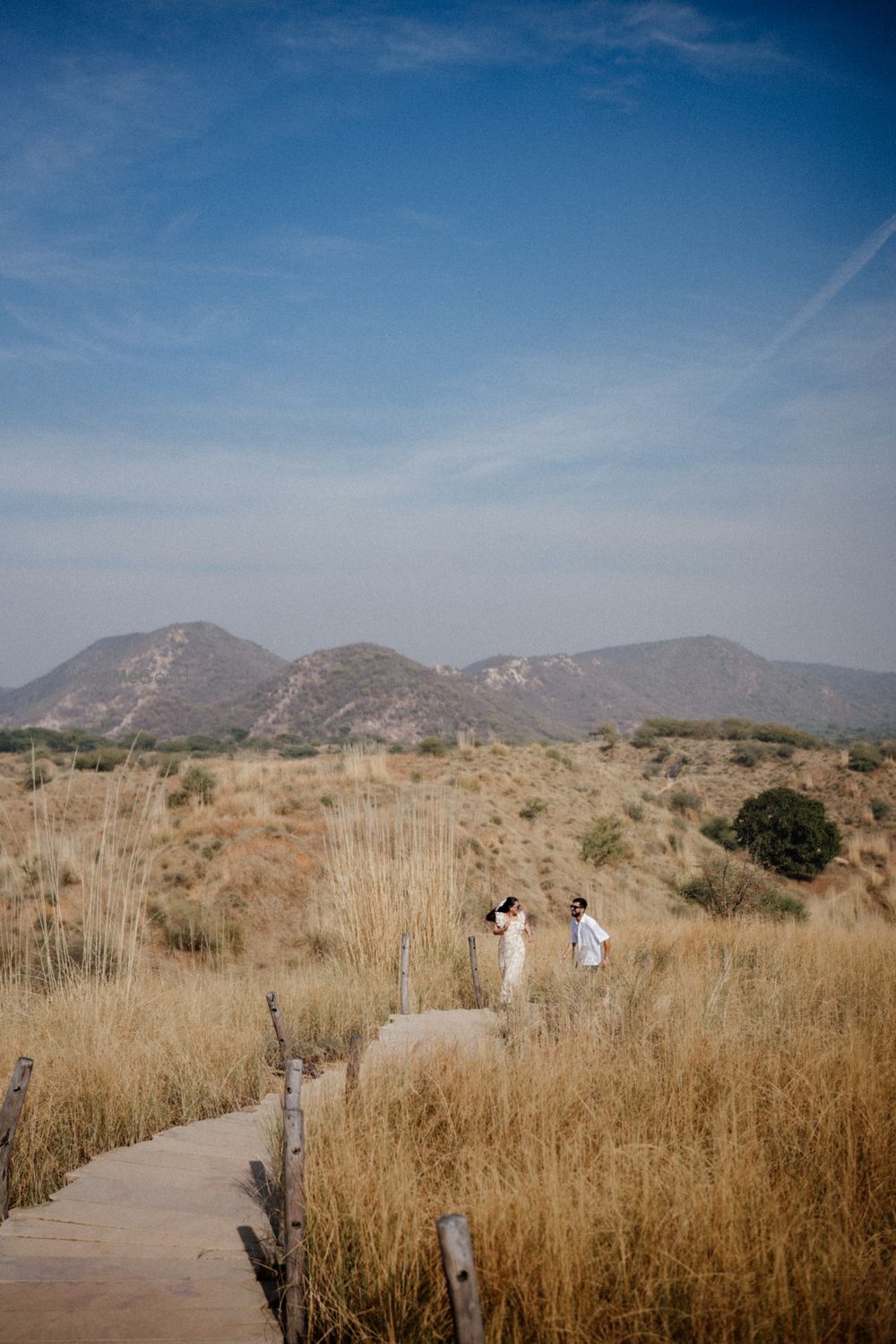 Photo From Sneha & Akhil - By Wedding Tellers 