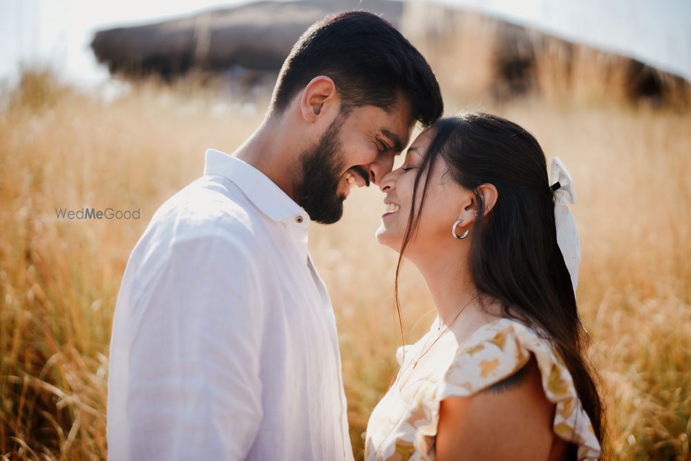 Photo From Sneha & Akhil - By Wedding Tellers 