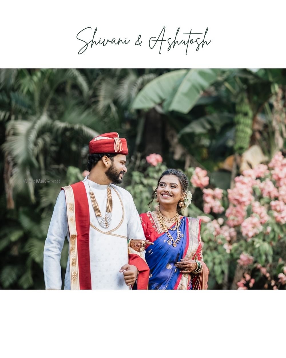 Photo From Shivani Ashutosh Wedding - By Think Big Flicks