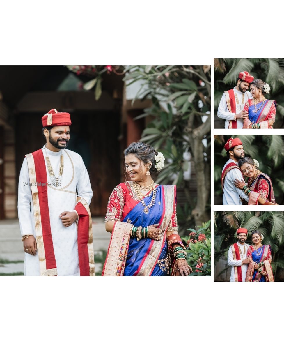 Photo From Shivani Ashutosh Wedding - By Think Big Flicks