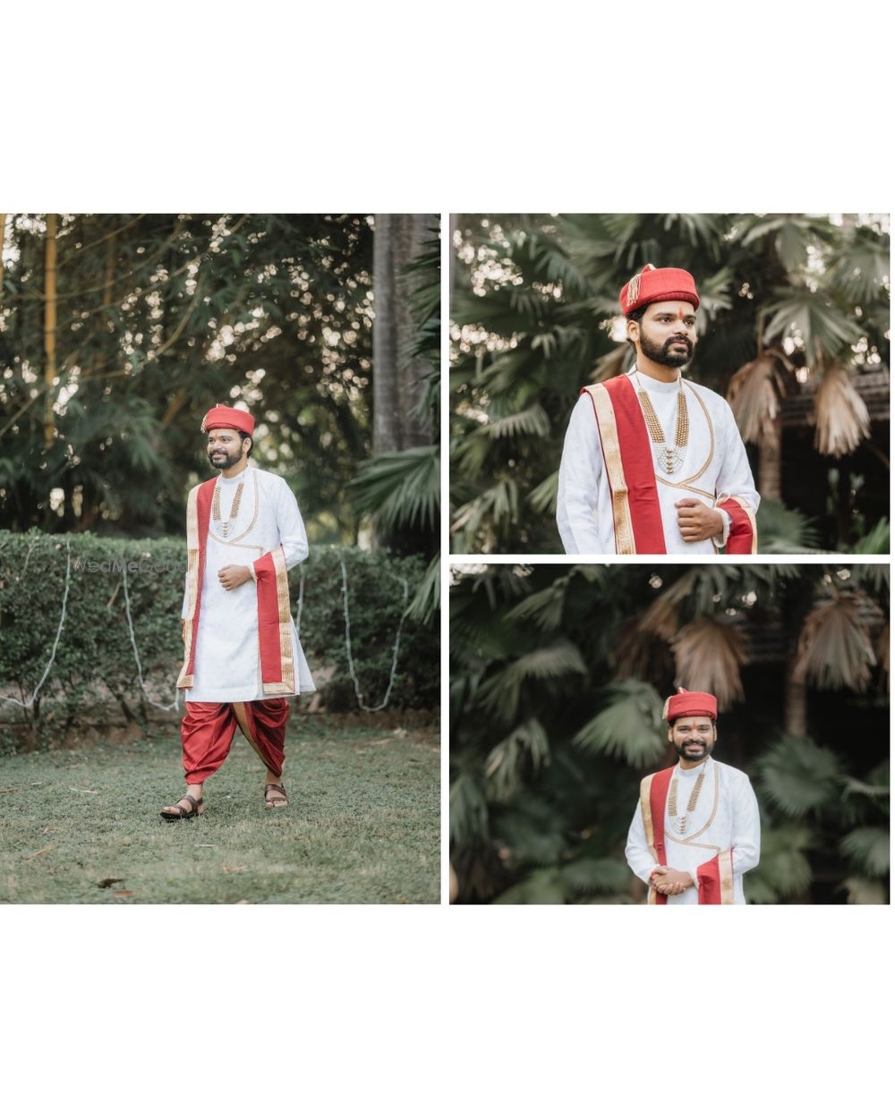 Photo From Shivani Ashutosh Wedding - By Think Big Flicks