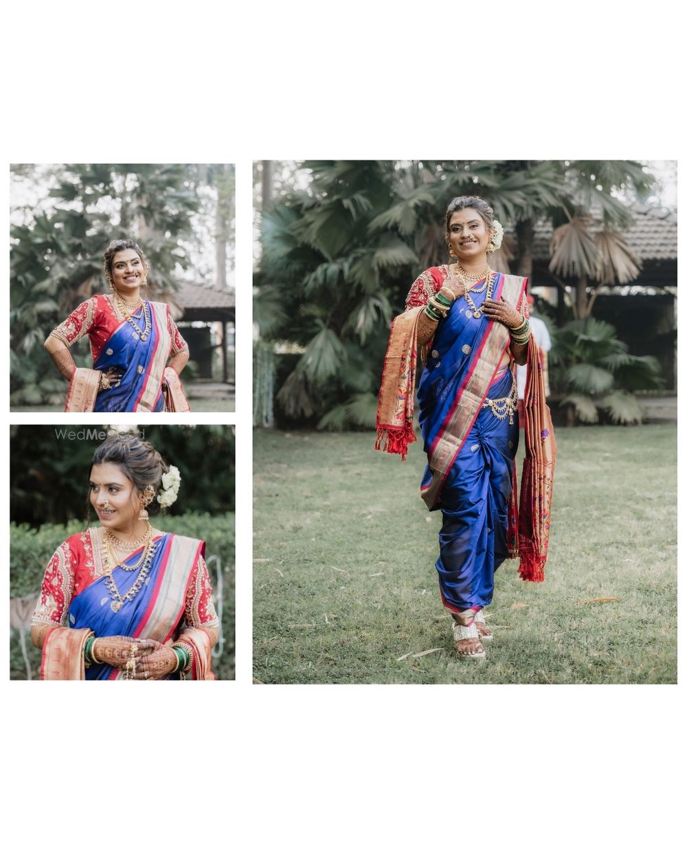 Photo From Shivani Ashutosh Wedding - By Think Big Flicks