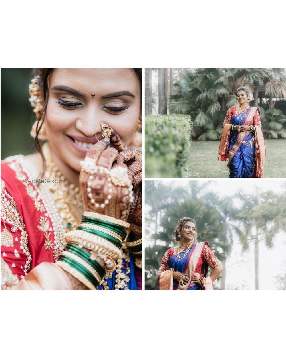 Photo From Shivani Ashutosh Wedding - By Think Big Flicks
