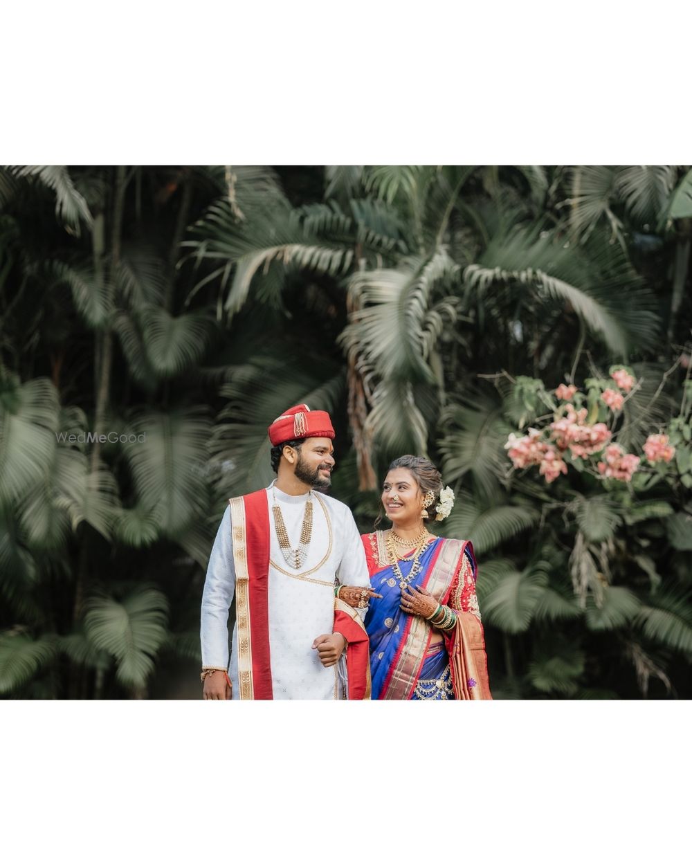 Photo From Shivani Ashutosh Wedding - By Think Big Flicks