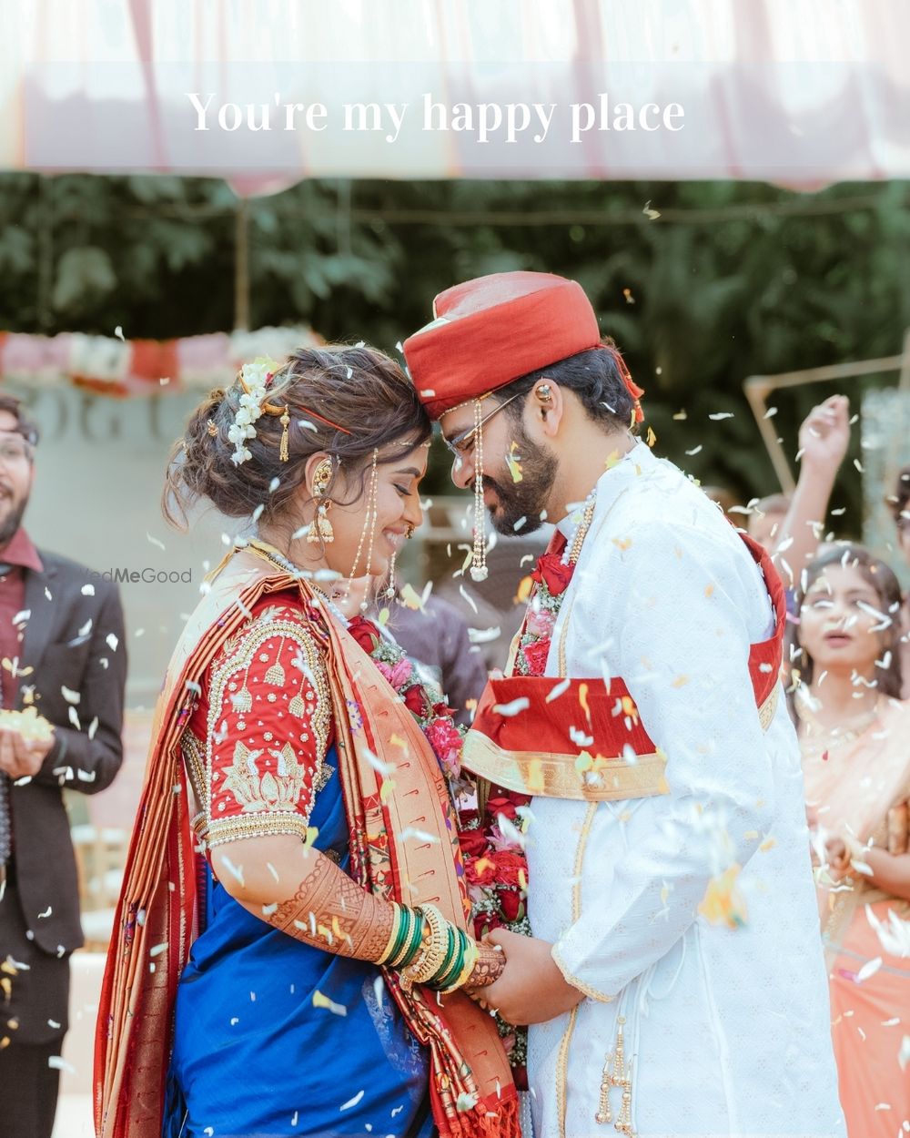Photo From Shivani Ashutosh Wedding - By Think Big Flicks