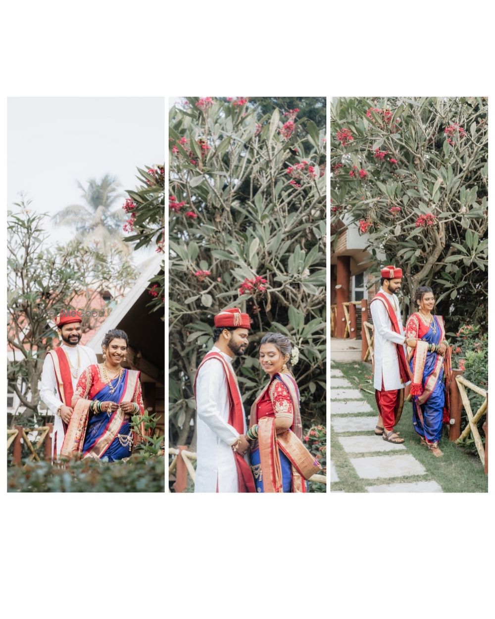 Photo From Shivani Ashutosh Wedding - By Think Big Flicks