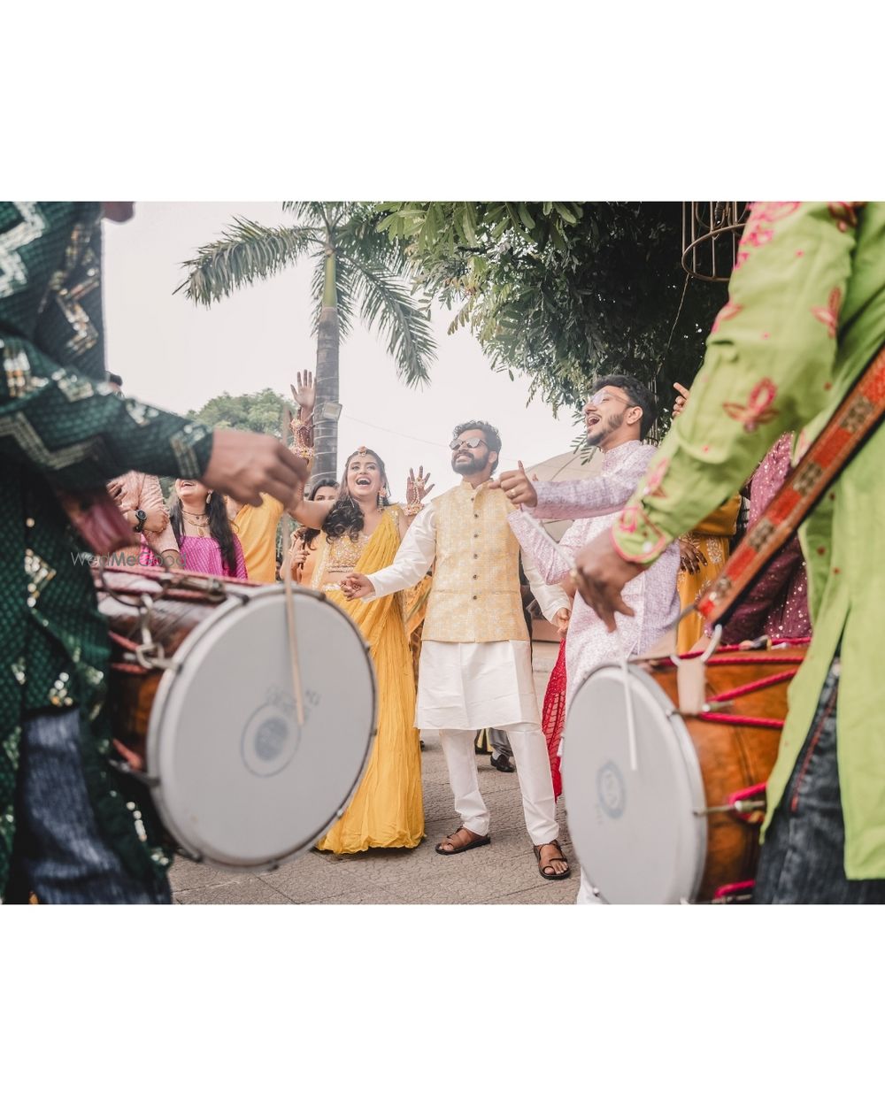 Photo From Shivani Ashutosh Wedding - By Think Big Flicks