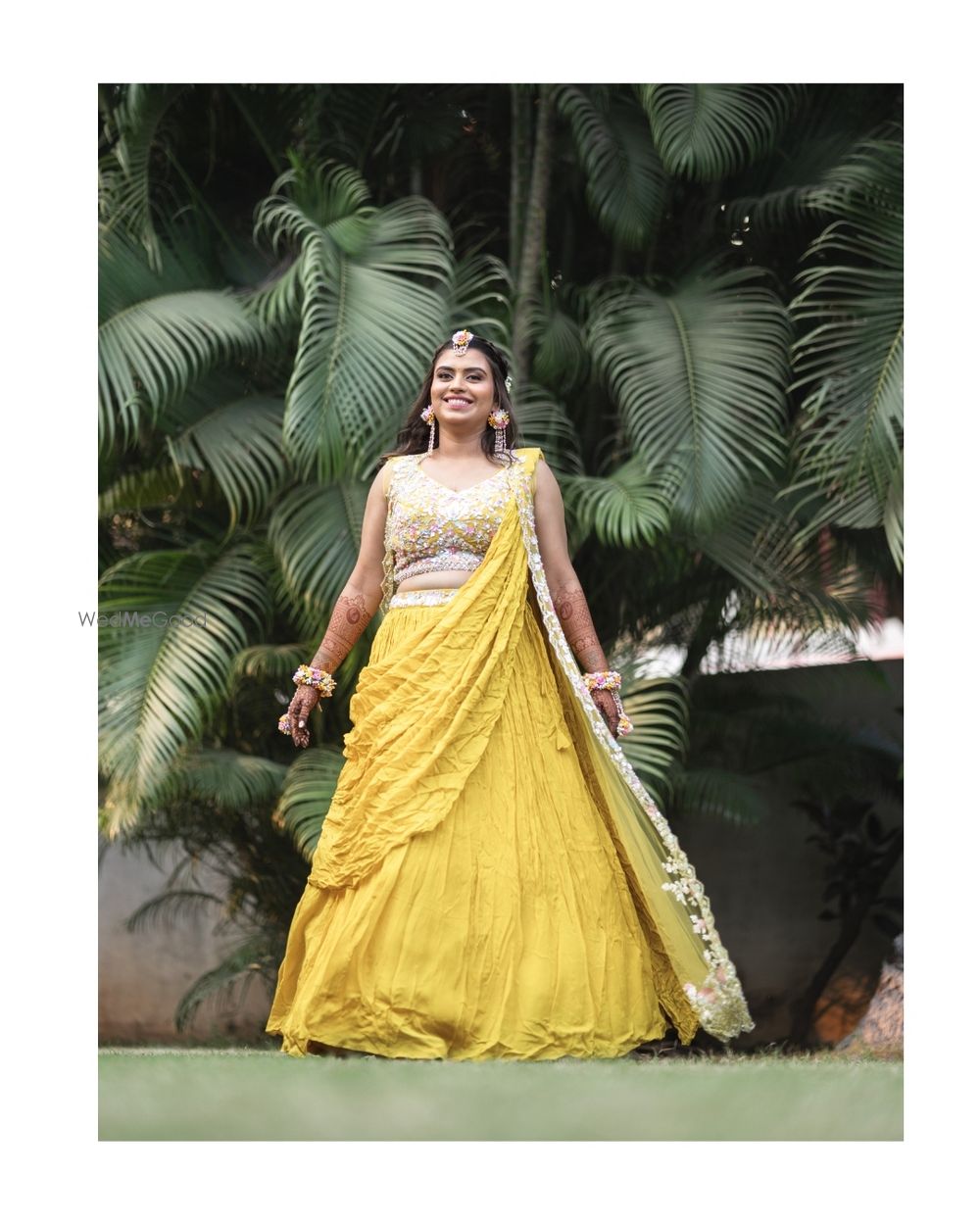 Photo From Shivani Ashutosh Wedding - By Think Big Flicks