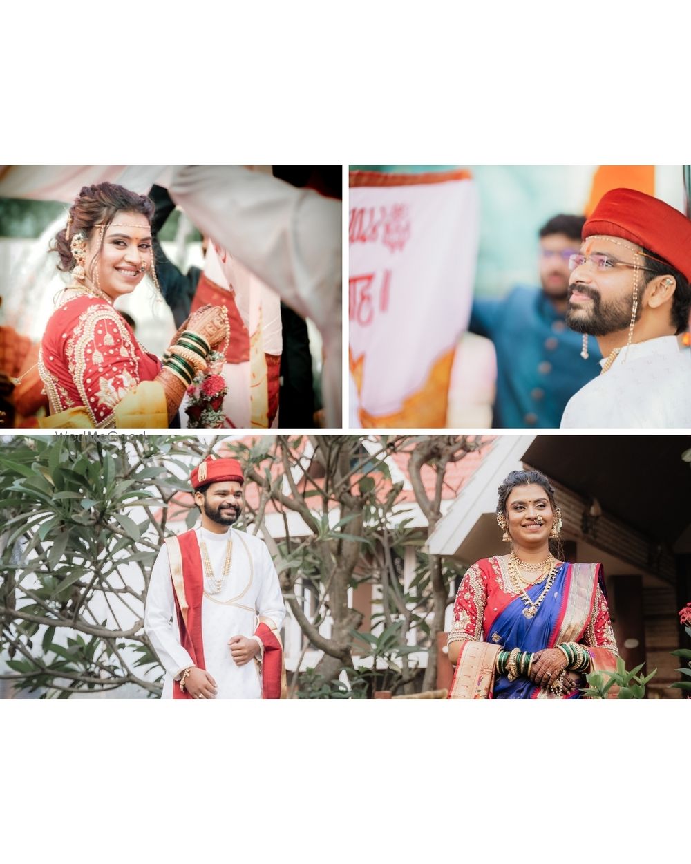 Photo From Shivani Ashutosh Wedding - By Think Big Flicks
