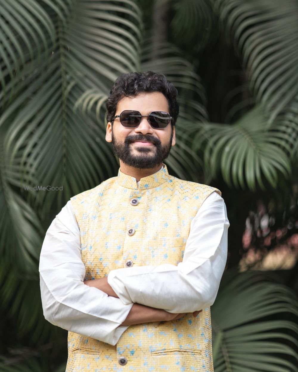 Photo From Shivani Ashutosh Wedding - By Think Big Flicks
