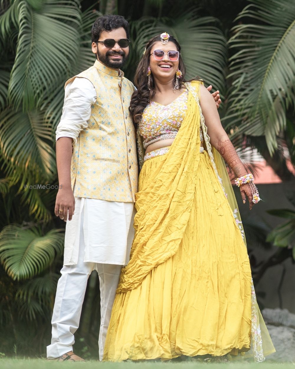 Photo From Shivani Ashutosh Wedding - By Think Big Flicks