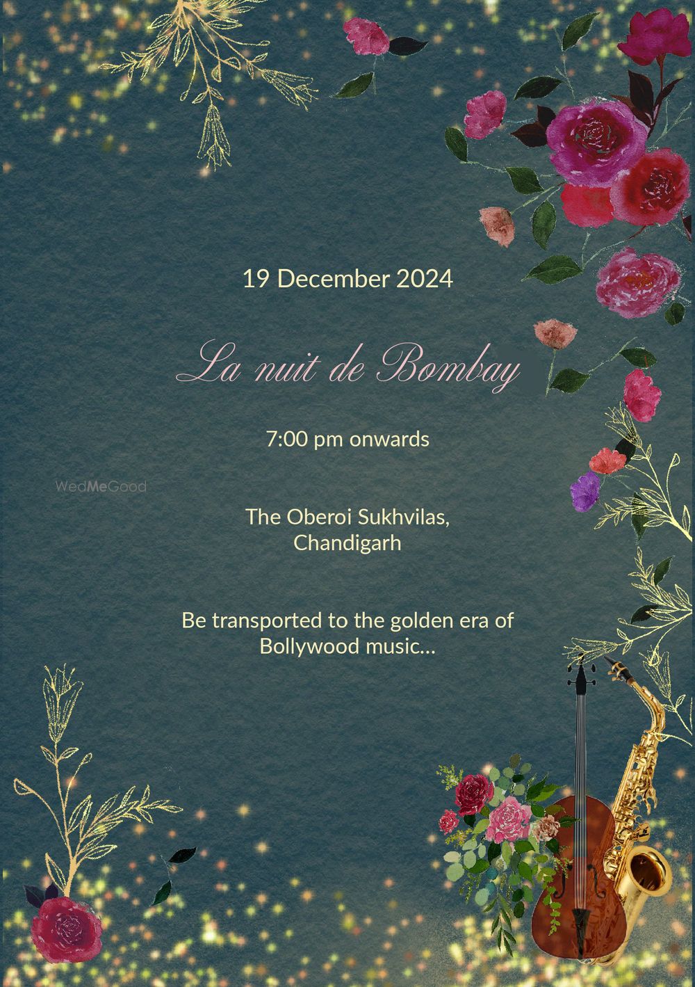 Photo From Aashna & Shreshta - By Pale Pink Studio