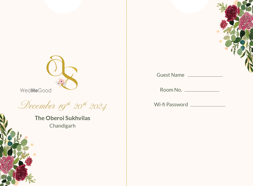 Photo From Aashna & Shreshta - By Pale Pink Studio