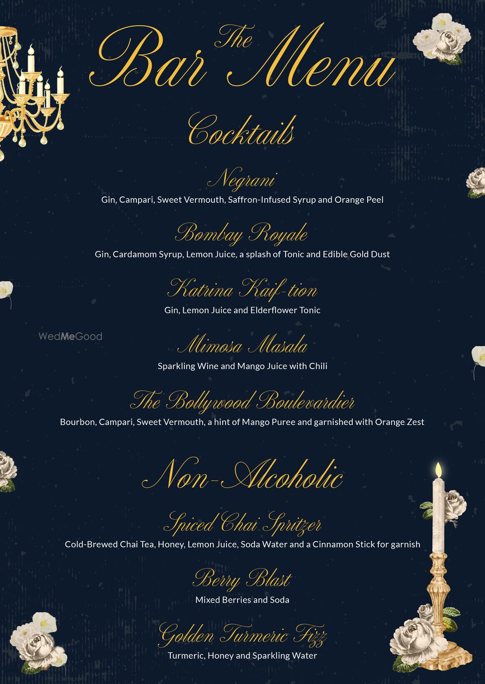 Photo From Aashna & Shreshta - By Pale Pink Studio