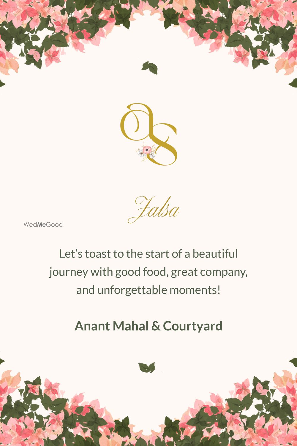 Photo From Aashna & Shreshta - By Pale Pink Studio