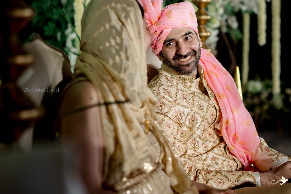 Photo From Akhil X Laxmi - By Lifafe