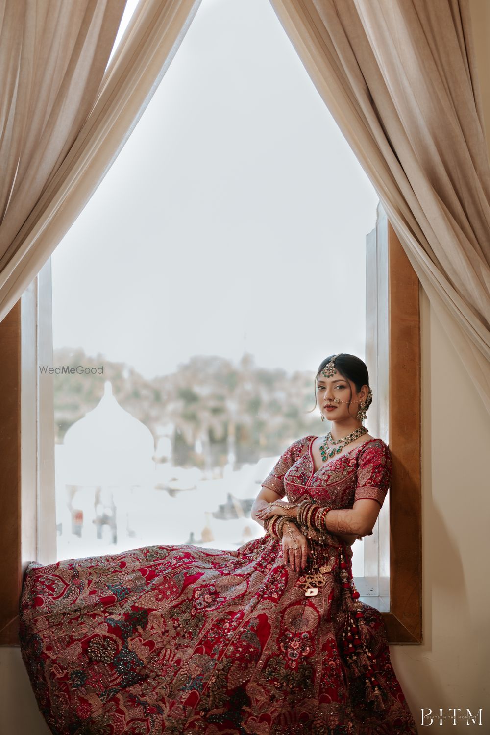 Photo From Sahil X Manasi - By Beats in the Moment