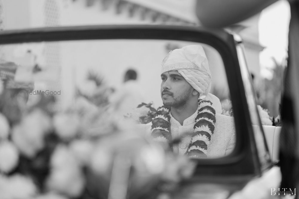 Photo From Sahil X Manasi - By Beats in the Moment