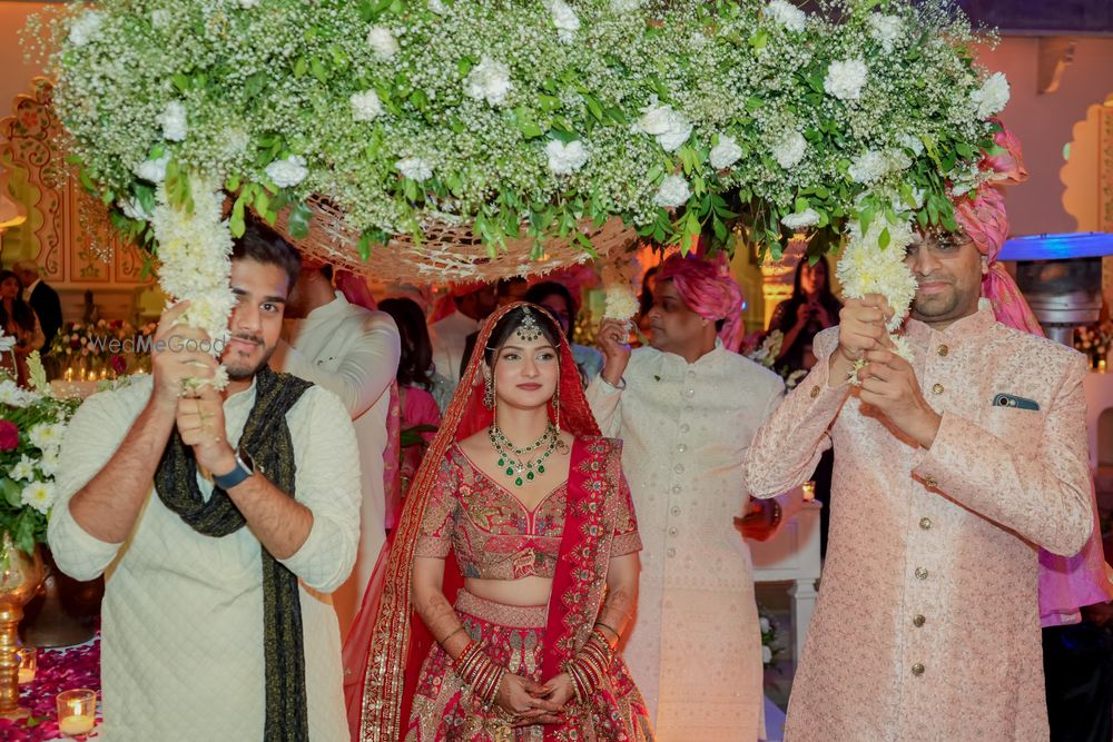 Photo From Sahil X Manasi - By Beats in the Moment