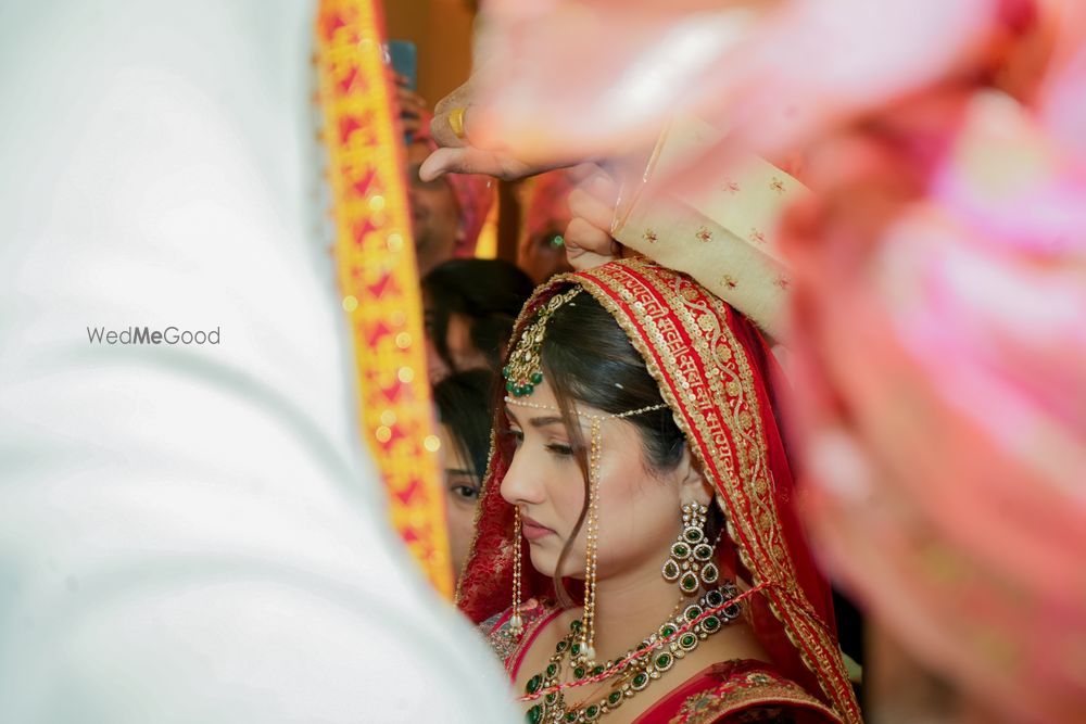 Photo From Sahil X Manasi - By Beats in the Moment