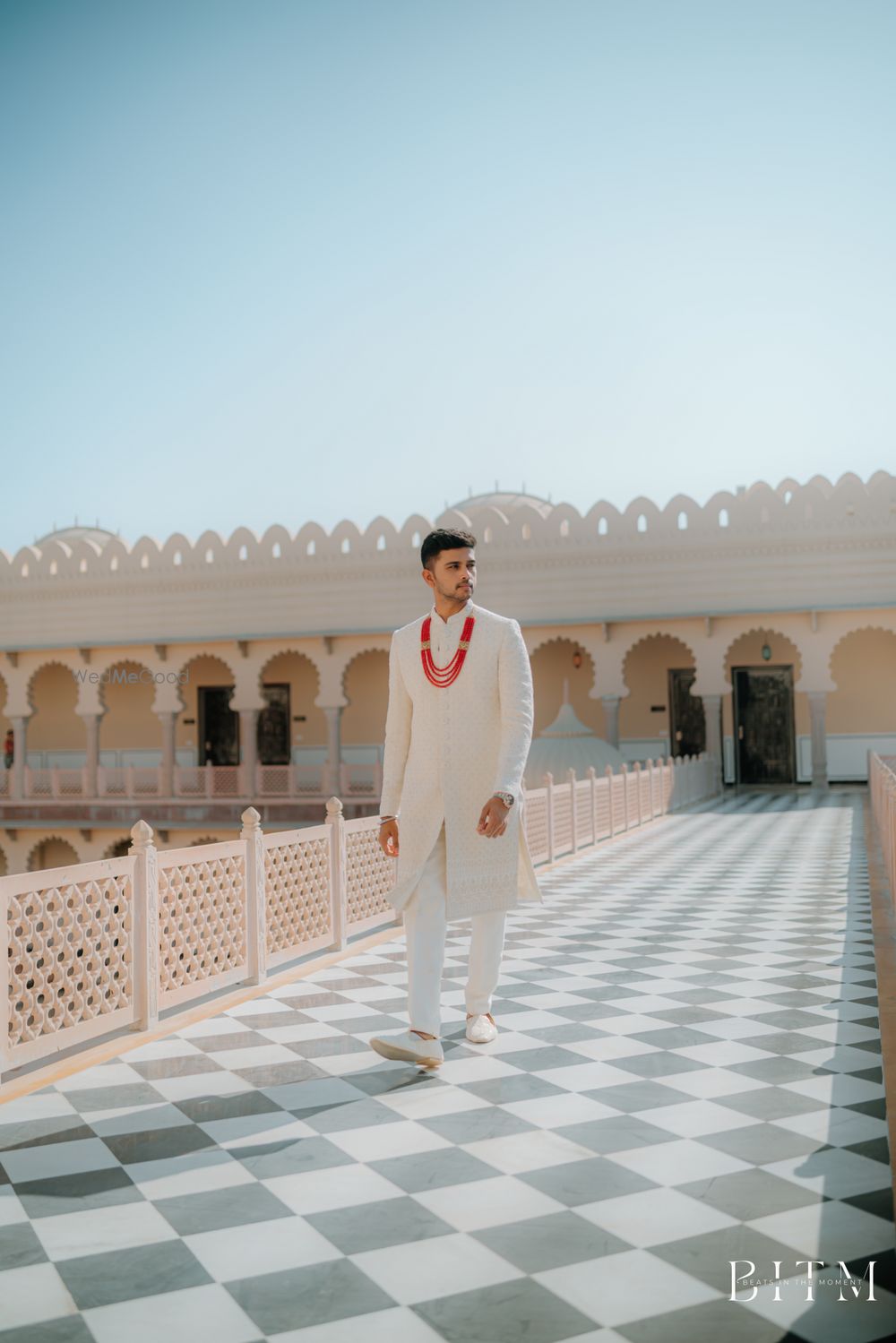 Photo From Sahil X Manasi - By Beats in the Moment