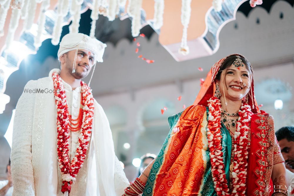 Photo From Sahil X Manasi - By Beats in the Moment